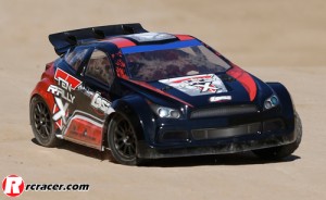 losi-ten-rallyx-1