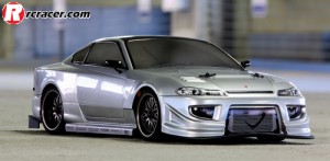 vaterra-nissan-silvia-s15-1