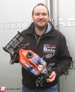 Herts-Winter-R3-TQ-Buggy