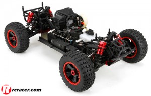 Losi-Desert-Buggy-XL-1