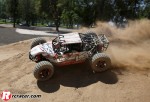 Losi-Desert-Buggy-XL-2