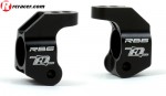 RDRP-RB6-Aluminium-Rear-Hubs