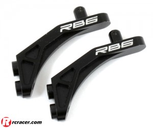 RDRP0208-RB6-Wing-Mount-MM-Aluminium