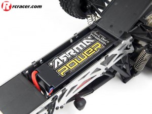 arrma-granite-battery