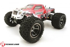 arrma-granite-blx