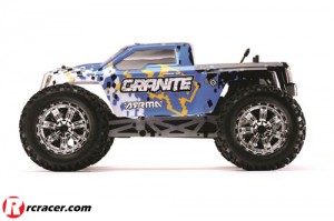 arrma-granite-side