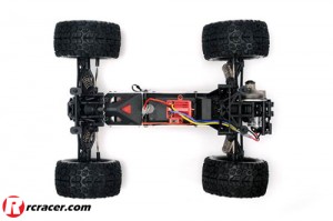 arrma-granite-top