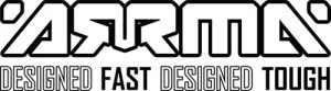 arrma-logo