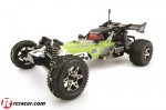 arrma-raider