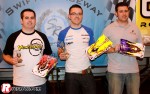 brca-modified-podium