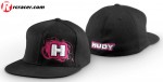 hudy-flat-cap