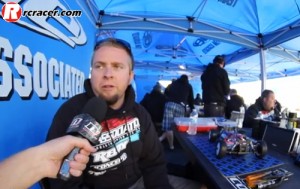 rc-racing-tv-1;10-ifmar-world-champs