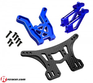 JConcepts-Centro-C4.2-Rear-Suspension-Kit