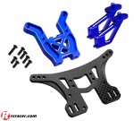 JConcepts-Centro-C4.2-Rear-Suspension-Kit