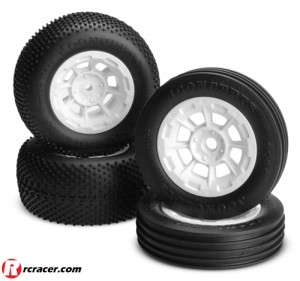 JConcepts-RC10-Classic-Tyres-and-Wheels