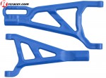 RPM-Front-Wishbones-for-the-Traxxas-Summit