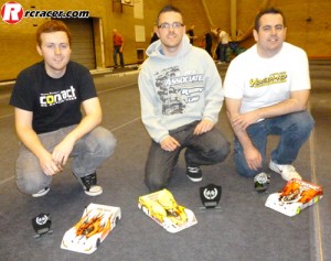 brca-tamworth-modified-podium