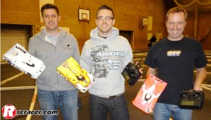 brca-tamworth-stock-podium