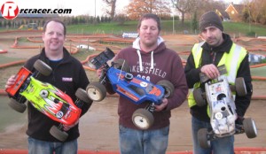 hnmc-winter-4-Truggy