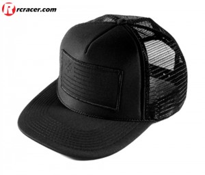 P1-Brand-Trucker