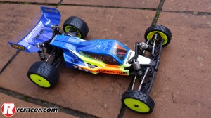 ellis-tlr-car