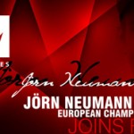 jorn-neumann-joins-FX