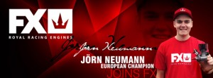 jorn-neumann-joins-FX