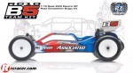 team-associated-b5