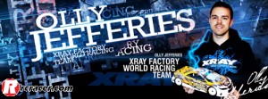 xray-olly-jefferies