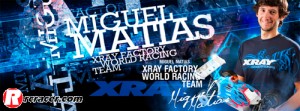 xray-sign-Miguel-Matias