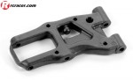 Xray-T4-Graphite-One-Hole-Wishbones