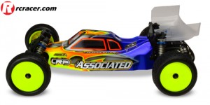 jc-0272