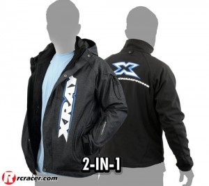 xray-winter-jacket