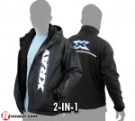 xray-winter-jacket