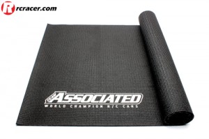 Team-Associated-Pit-Mat