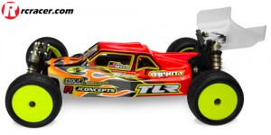 jconcepts-tlr-silencer