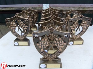 Sch-BTCC-2014-WL-trophies