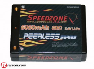 Speedzone-Square-Pack-6000mah-80c