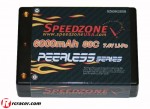 Speedzone-Square-Pack-6000mah-80c