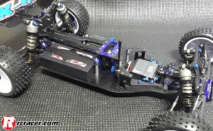X-Factory-X6-S-2