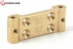 rdrp-rb6-brass-bulkhead