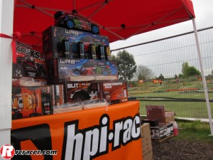 HPI-Challenge-&-Bash-Party2