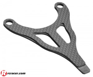 JConcepts-Foxy-B5B5M-Carbon-Fibre-Battery-Braces