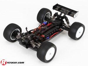 Losi-1-14-Mini-8ight-T-RTR-Truggy2