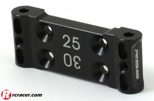 Revolution-Design-Aluminium-RB6-Front-Suspension-Block