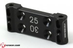Revolution-Design-Aluminium-RB6-Front-Suspension-Block