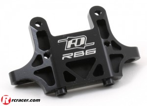 Revolution-Design-RB6-Rear-Bulkhead-MM-Aluminium