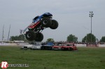 Truckfest-Peterborough2