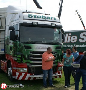 Truckfest-Peterborough3