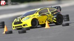 Vaterra-Ford-Fiesta-Rallycross-RTR-1